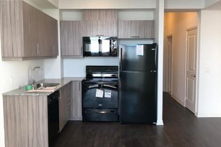 Condo for Rent, 30 Meadowglen Place #2708, Toronto (Woburn), ON