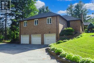 House for Sale, 11 Marcus Court, Vaughan, ON