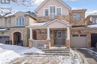 Property for Sale, 31 Ulson Drive, Richmond Hill (Oak Ridges), ON