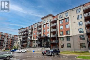 Property for Sale, 306 Essa Road #202, Barrie (400 West), ON