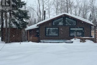 Property for Sale, 584 Charlo Dam Road, Charlo, NB