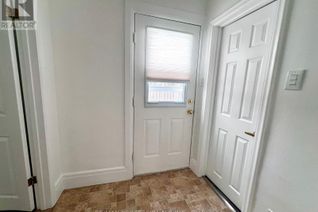 Duplex for Rent, 54 Norsman Street #MAIN, Toronto (Stonegate-Queensway), ON