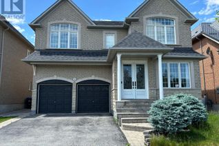 Property for Rent, 4916 Huron Heights Drive, Mississauga (Hurontario), ON