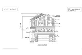 Property for Sale, 2129 209a St Nw, Edmonton, AB