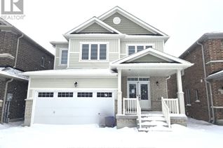 House for Sale, 375 Leanne Lane, Shelburne, ON