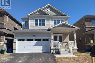 House for Sale, 375 Leanne Lane, Shelburne, ON