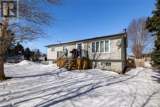 House for Sale, 10 Eden Street, St. John's, NL