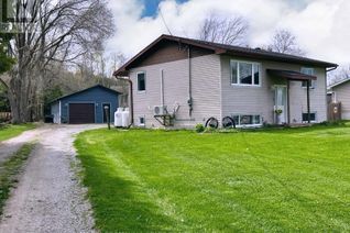 Bungalow for Sale, 25 Maple Grove Road, Kawartha Lakes (Fenelon), ON