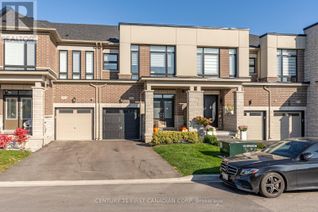 Property for Sale, 22 Ghent Drive, Vaughan (Kleinburg), ON