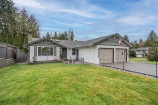 Ranch-Style House for Sale, 35168 Skeena Avenue, Abbotsford, BC