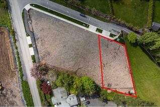 Land for Sale, 18229 Parsons Drive, Surrey, BC