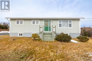 House for Sale, 27 Main Road, Sunnyside, NL