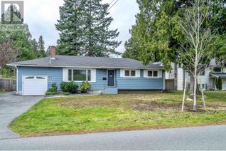 Bungalow for Sale, 1179 Bayview Drive, Delta, BC