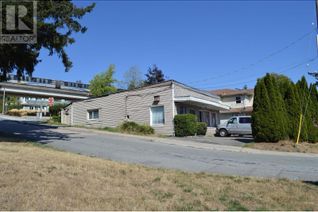 Bungalow for Sale, 2141 Marine Way, New Westminster, BC