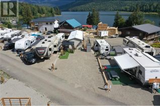 Property for Sale, 1681 Sugar Lake Road Unit# 38 Lot #38, Cherryville, BC