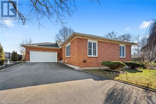 House for Sale, 7000 Windsor Crescent, Niagara Falls, ON