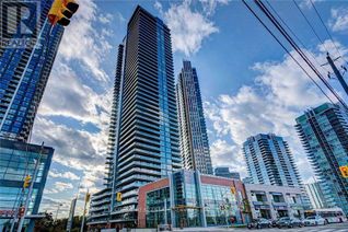 Property for Rent, 10 Park Lawn Road E #904, Toronto (Mimico), ON