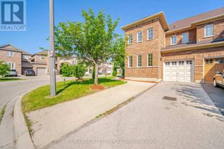 Property for Rent, 5616 Margarita Crescent, Mississauga (Churchill Meadows), ON