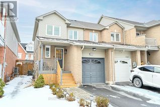 Property for Sale, 5147 Thornburn Drive, Burlington (Uptown), ON