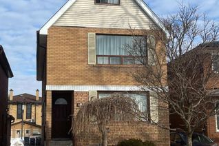 Triplex for Sale, 86 Portland Street S, Toronto (Mimico), ON