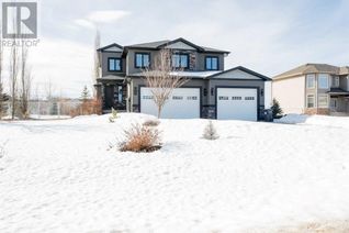 House for Sale, 10210 Covington Way, Rural Grande Prairie No. 1, County of, AB