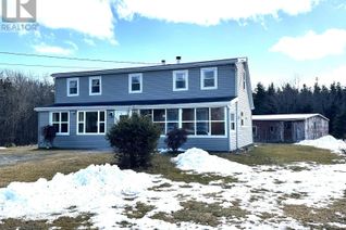 House for Sale, 376 Shore Road, Mersey Point, NS