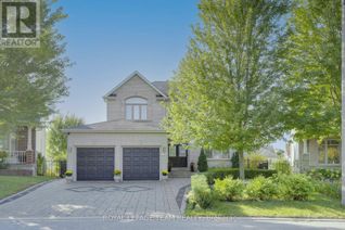 House for Sale, 726 Kilmar Crescent, Ottawa, ON