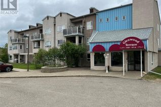 Condo for Sale, 11001 13 Street #304, Dawson Creek, BC