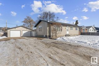 Bungalow for Sale, 4710 51 Av, Cold Lake, AB