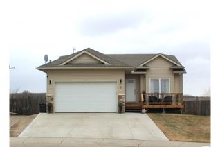 Property for Sale, 5 Sweetgrass Pl, Cold Lake, AB Property for Sale, 5 Sweetgrass Pl, Cold Lake, AB