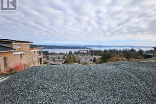 Vacant Residential Land for Sale, 403 Thetis Dr, Ladysmith, BC