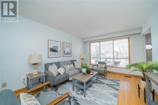 House for Rent, 93 Sandown Avenue #Upper, Toronto (Birchcliffe-Cliffside), ON