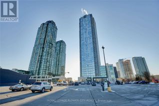 Condo for Rent, 2916 Highway 7 #1101, Vaughan (Concord), ON