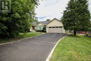 Bungalow for Sale, 46 Roosevelt Drive, Richmond Hill (South Richvale), ON