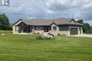 Property for Sale, 3237 Brennan Line, Severn, ON