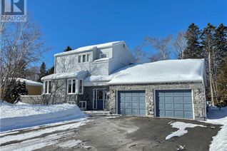 House for Sale, 1685 Riverbank, Bathurst, NB