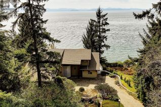 House for Sale, 2588 Seaside Dr, Sooke, BC