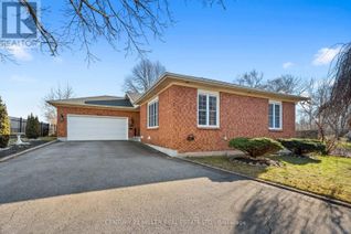 House for Sale, 7000 Windsor Crescent, Niagara Falls (215 - Hospital), ON