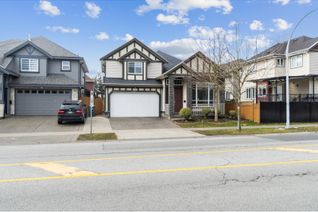 Detached House for Sale, 7093 126 Street, Surrey, BC