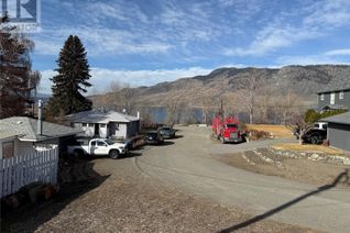 Land for Sale, 7114 Hillcrest Drive, Kamloops, BC