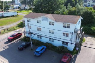 Property for Sale, 15770 Central Avenue, Inverness, NS