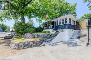 Property for Sale, 3 Elmwood Avenue, Grand Bend, ON Property for Sale, 3 Elmwood Avenue, Grand Bend, ON