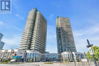 Condo Apartment for Sale, 5333 Goring Street #901, Burnaby, BC