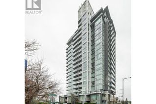 Property for Sale, 958 Ridgeway Avenue #106, Coquitlam, BC