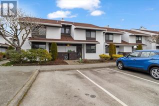 Townhouse for Sale, 9651 Glendower Drive #526, Richmond, BC