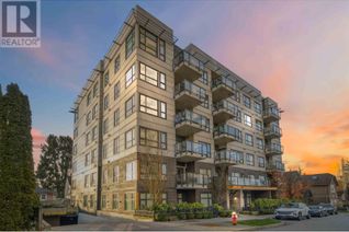 Property for Sale, 610 Brantford Street #201, New Westminster, BC