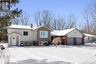 Ranch-Style House for Sale, 820 Bouffard, LaSalle, ON