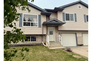 Townhouse for Sale, 3 6506 47 St, Cold Lake, AB Townhouse for Sale, 3 6506 47 St, Cold Lake, AB
