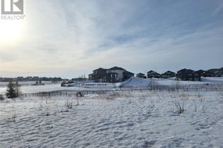 Land for Sale, 1048 3rd Street N, Martensville, SK