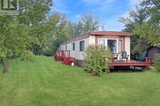 Property for Sale, 57 3rd Avenue, Metinota, SK